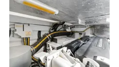 Buy a Sea Whisperer 2019 at Shestakov Yacht Sales