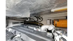 Sea Whisperer yacht sale