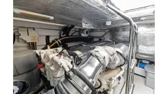best yacht sales deals Sea Whisperer 50