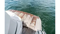best yacht sales deals Sea Whisperer
