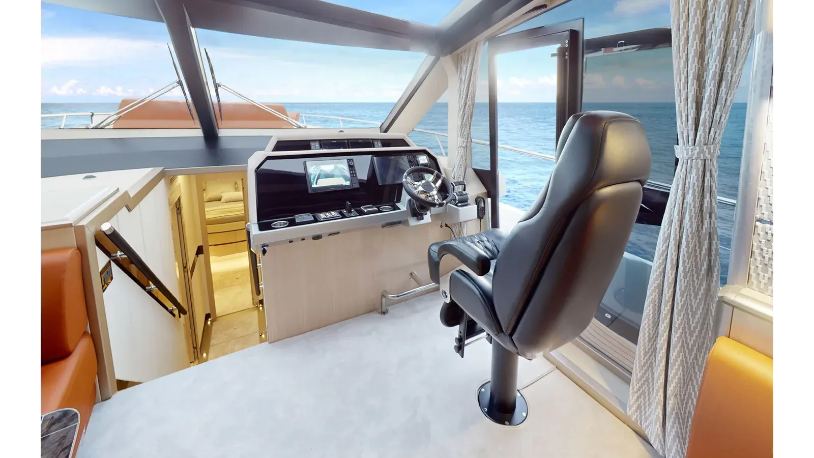 the best price on SERENITY 2023