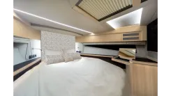 Buy a SERENITY 2023 at Shestakov Yacht Sales