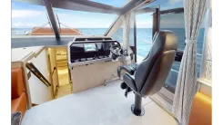 the best price on SERENITY 2023