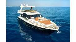 the best price on SERENITY 680 Fly