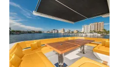 the best price on SERENITY