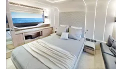 best yacht sales deals SERENITY