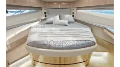 the best price on SERENITY 72