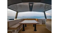 Купить яхту ADVENTURE ONE 2025 в Shestakov Yacht Sales