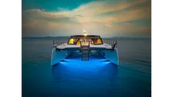 Купить ADVENTURE ONE AY 60