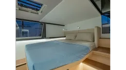 ADVENTURE ONE