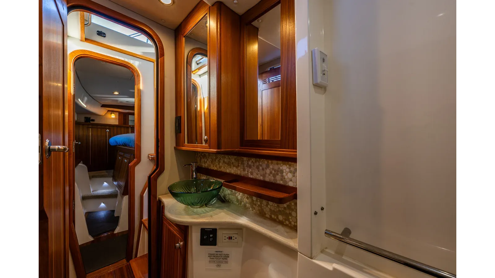 best yacht sales deals Easy Water 2020