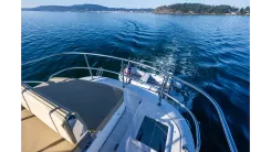 Buy a Easy Water 2020 at Shestakov Yacht Sales