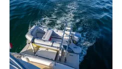 Buy a yacht Easy Water C 120