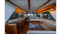 Easy Water yacht sale