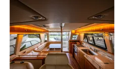 Buy a Easy Water C 120 at Shestakov Yacht Sales