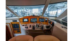 Buy a yacht Easy Water