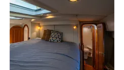 Easy Water yacht sale