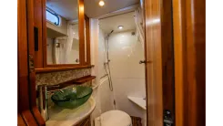 Easy Water 40