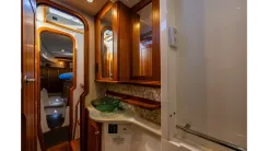 best yacht sales deals Easy Water 2020