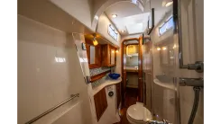 Buy a Easy Water at Shestakov Yacht Sales