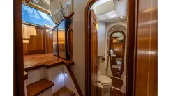 Easy Water 40 yacht sale
