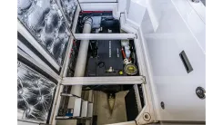 best yacht sales deals Easy Water C 120