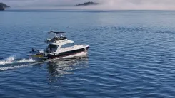 Easy Water 2020 yacht sale