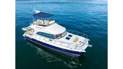 Buy a yacht Easy Water 2020