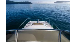 Easy Water yacht sale
