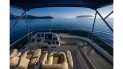 best yacht sales deals Easy Water