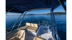 the best price on Easy Water 40