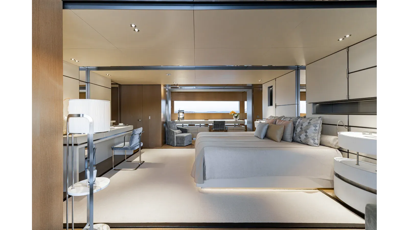 FLYING DAGGER III 2018 price