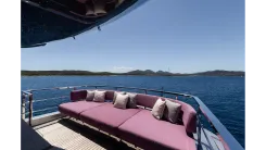 the best price on FLYING DAGGER III 2018