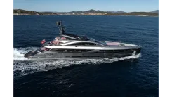 the best price on FLYING DAGGER III