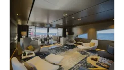Buy a FLYING DAGGER III at Shestakov Yacht Sales