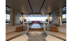 Buy a FLYING DAGGER III at Shestakov Yacht Sales