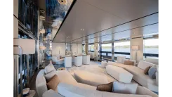 FLYING DAGGER III 2018 yacht sale