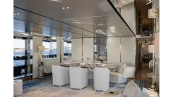 best yacht sales deals FLYING DAGGER III