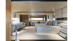 FLYING DAGGER III 2018 price