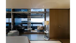 best yacht sales deals FLYING DAGGER III
