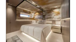 best yacht sales deals FLYING DAGGER III