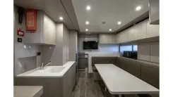 Buy a FLYING DAGGER III at Shestakov Yacht Sales