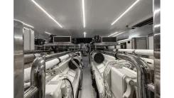 best yacht sales deals FLYING DAGGER III Custom