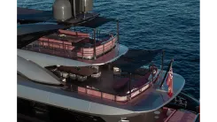 best yacht sales deals FLYING DAGGER III