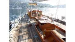 best yacht sales deals JULIETTE 73