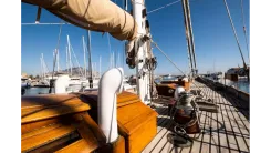 the best price on JULIETTE 1929