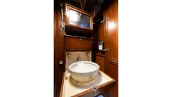 best yacht sales deals JULIETTE