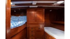 the best price on JULIETTE 73