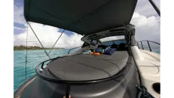 Лучшая цена на AZURE Mediterranée 50