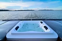 best yacht sales deals EVITA 62
